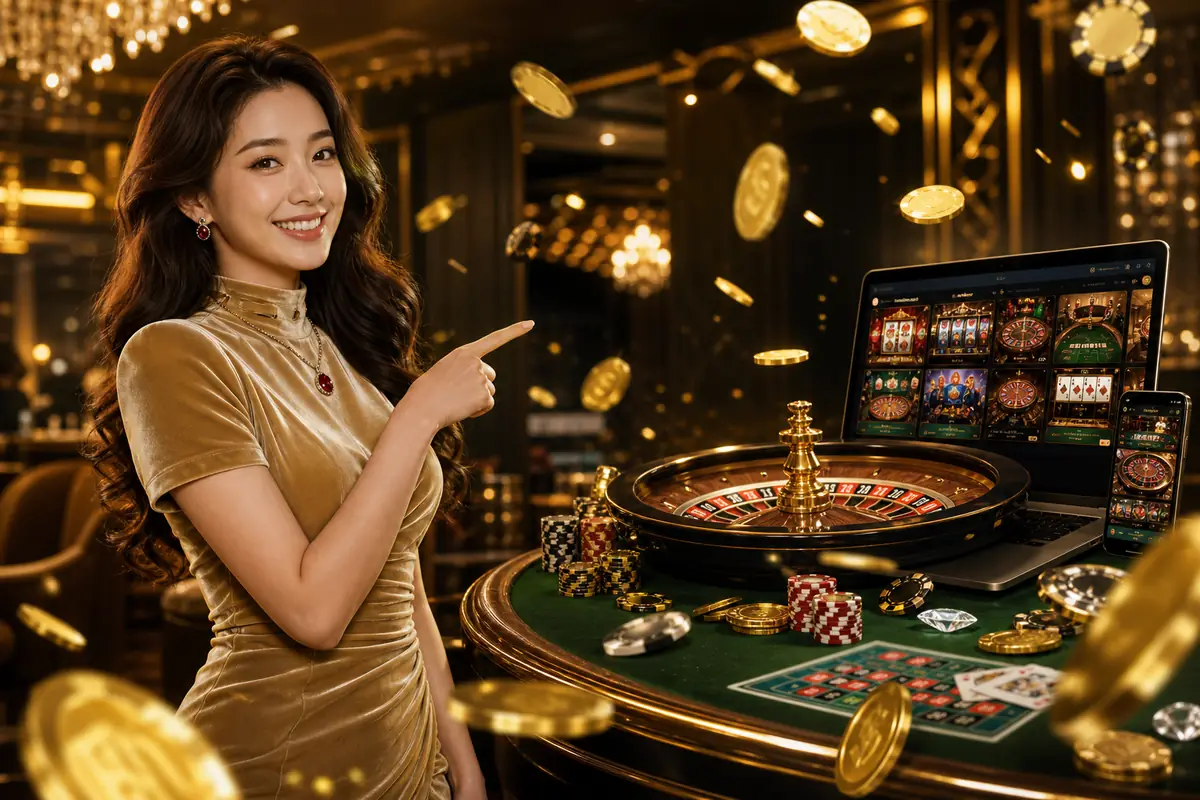 vg8 hỗ trợ khách hàng 24/7