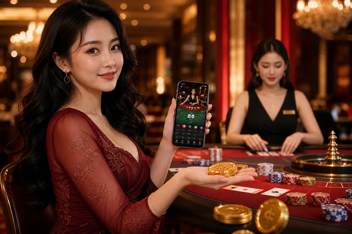 vg8 rút tiền nhanh