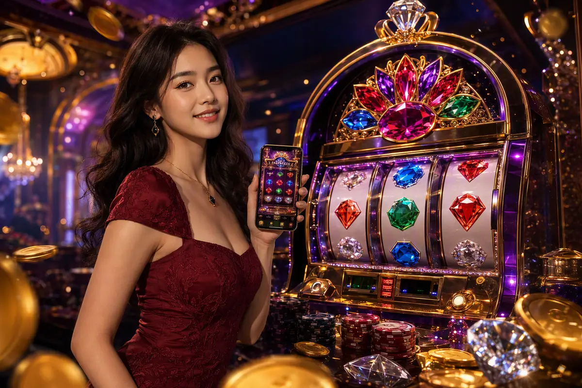 vg8 thanh toán ngân hàng