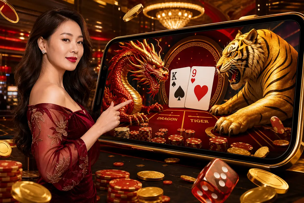 vg8 mẹo cá cược hiệu quả